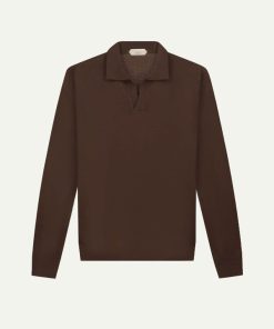 Threadharbor.shop6dfba4bc87 1