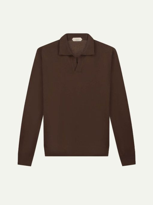 Threadharbor.shop6dfba4bc87 1