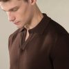 Threadharbor.shop6dfba4bc87 2
