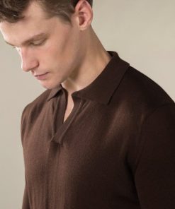 Threadharbor.shop6dfba4bc87 2