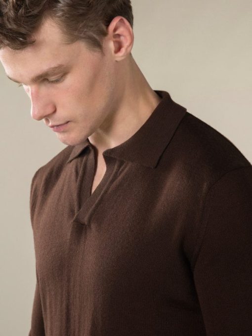 Threadharbor.shop6dfba4bc87 2