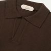 Threadharbor.shop6dfba4bc87 3