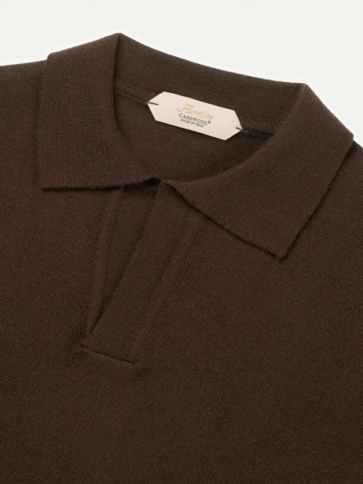 Threadharbor.shop6dfba4bc87 3