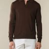Threadharbor.shop6dfba4bc87 4