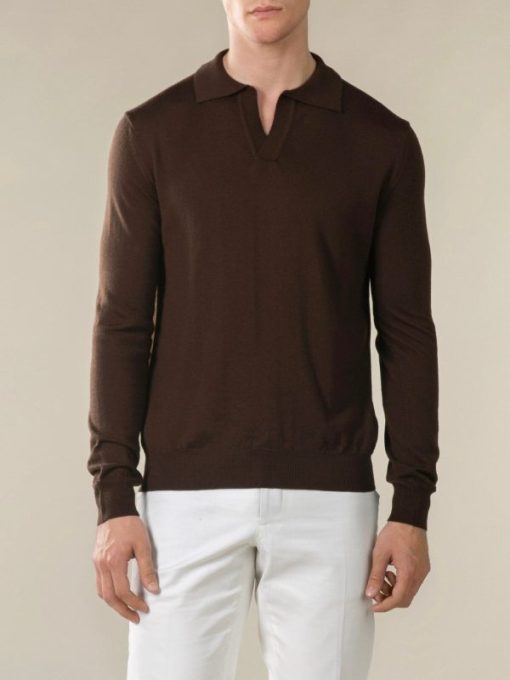 Threadharbor.shop6dfba4bc87 4