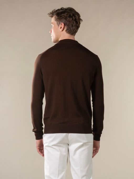 Threadharbor.shop6dfba4bc87 5