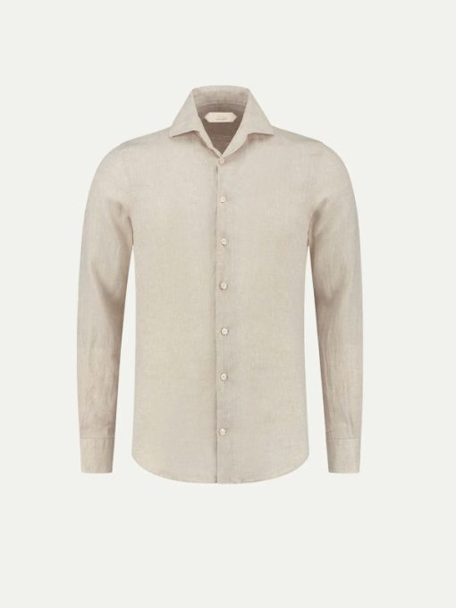 Threadharbor.shop6e897a6263 1