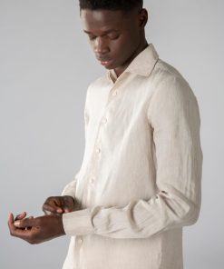 Threadharbor.shop6e897a6263 2