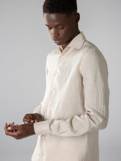 Threadharbor.shop6e897a6263 2