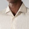 Threadharbor.shop6e897a6263 3