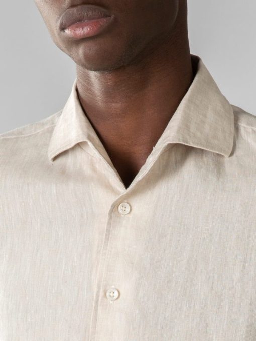 Threadharbor.shop6e897a6263 3