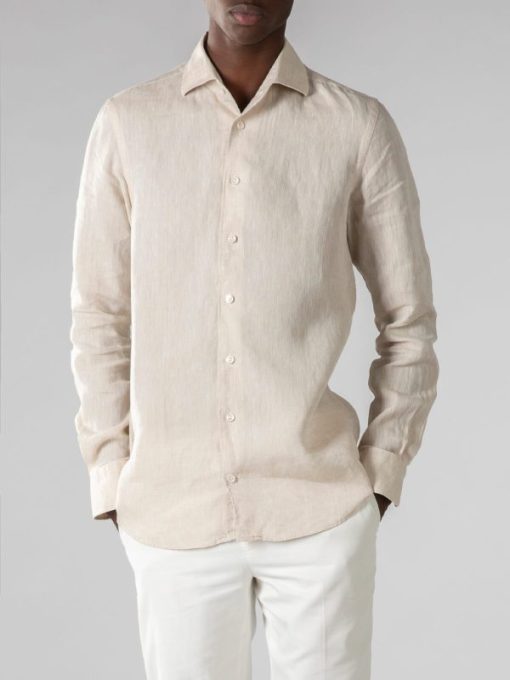 Threadharbor.shop6e897a6263 4