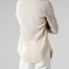 Threadharbor.shop6e897a6263 5