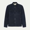 Threadharbor.shop703a3a4ce3 1