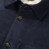 Threadharbor.shop703a3a4ce3 2