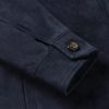 Threadharbor.shop703a3a4ce3 3