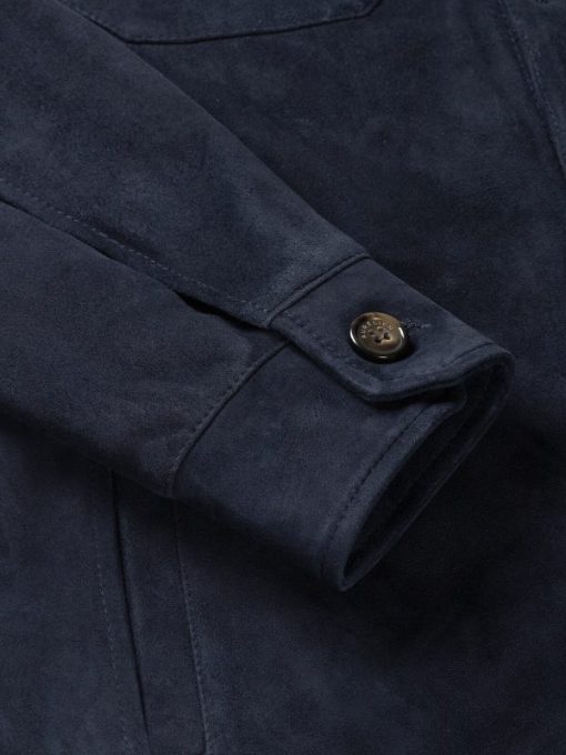 Threadharbor.shop703a3a4ce3 3