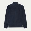 Threadharbor.shop703a3a4ce3 4