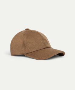 Threadharbor.shop70859cfd59 1