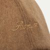 Threadharbor.shop70859cfd59 3
