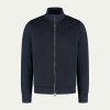 Threadharbor.shop70f64093b1 1