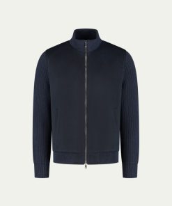 Threadharbor.shop70f64093b1 1