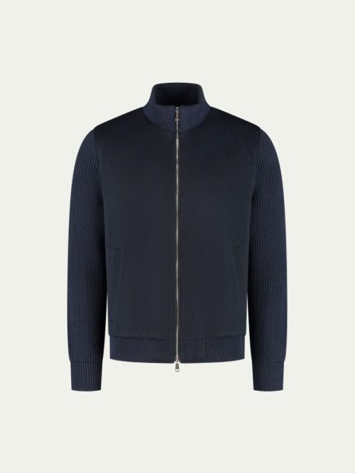 Threadharbor.shop70f64093b1 1