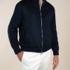 Threadharbor.shop70f64093b1 2