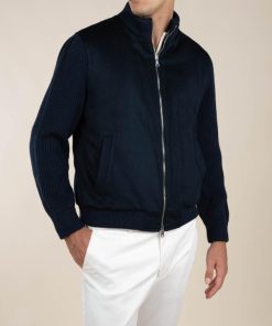Threadharbor.shop70f64093b1 2