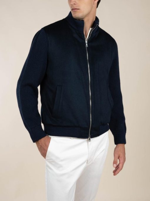 Threadharbor.shop70f64093b1 2