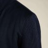 Threadharbor.shop70f64093b1 3
