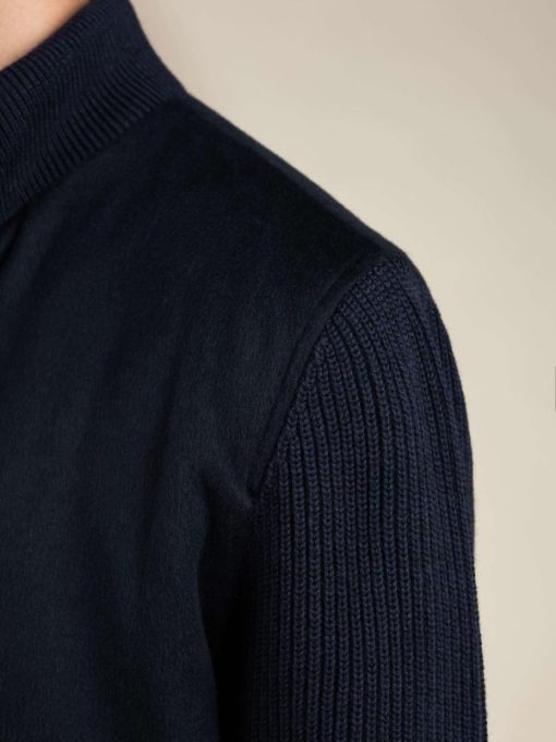 Threadharbor.shop70f64093b1 3