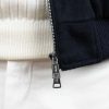 Threadharbor.shop70f64093b1 4