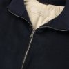 Threadharbor.shop70f64093b1 5