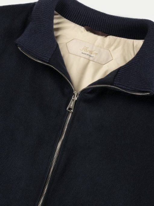 Threadharbor.shop70f64093b1 5
