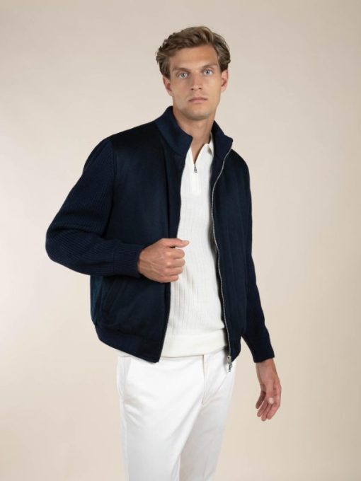 Threadharbor.shop70f64093b1 6