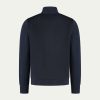 Threadharbor.shop70f64093b1 7