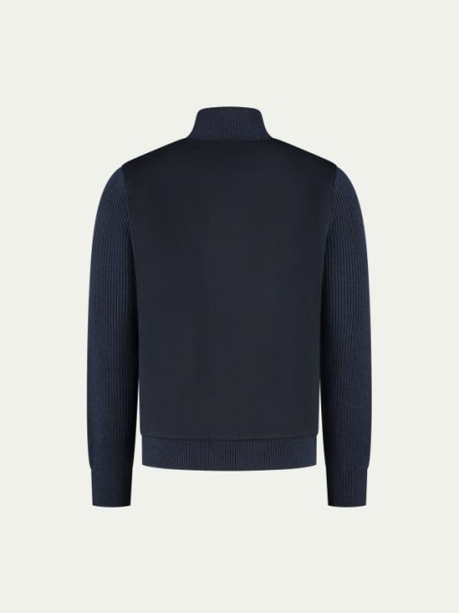 Threadharbor.shop70f64093b1 7