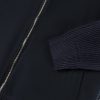 Threadharbor.shop70f64093b1 8