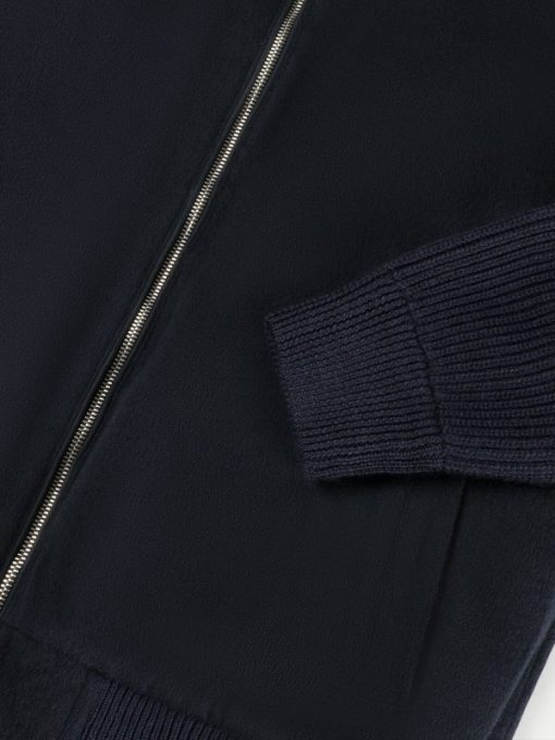 Threadharbor.shop70f64093b1 8
