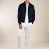 Threadharbor.shop70f64093b1 9