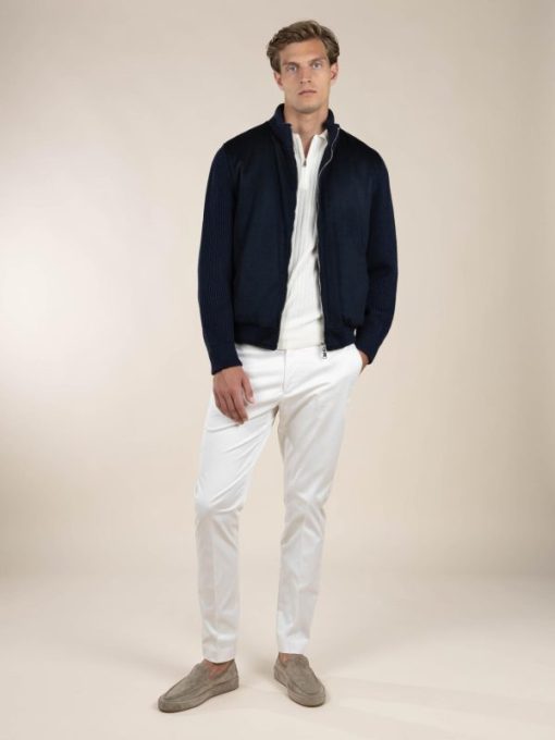 Threadharbor.shop70f64093b1 9