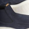 Threadharbor.shop7101040fdc 2