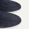 Threadharbor.shop7101040fdc 3