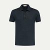 Threadharbor.shop713203c8dc 1