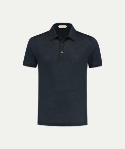 Threadharbor.shop713203c8dc 1