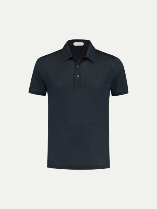 Threadharbor.shop713203c8dc 1