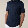 Threadharbor.shop713203c8dc 2