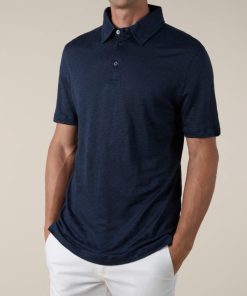 Threadharbor.shop713203c8dc 2