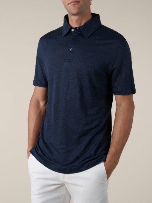 Threadharbor.shop713203c8dc 2